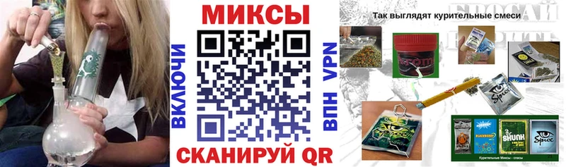 даркнет сайт  Урай  Бутират BDO 