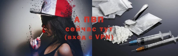 винт Майский