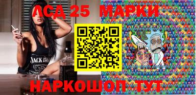 MDMA Premium VHQ Заволжье