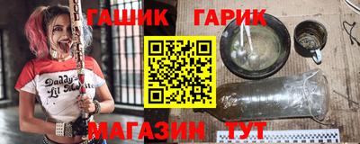 MDMA Premium VHQ Заволжье